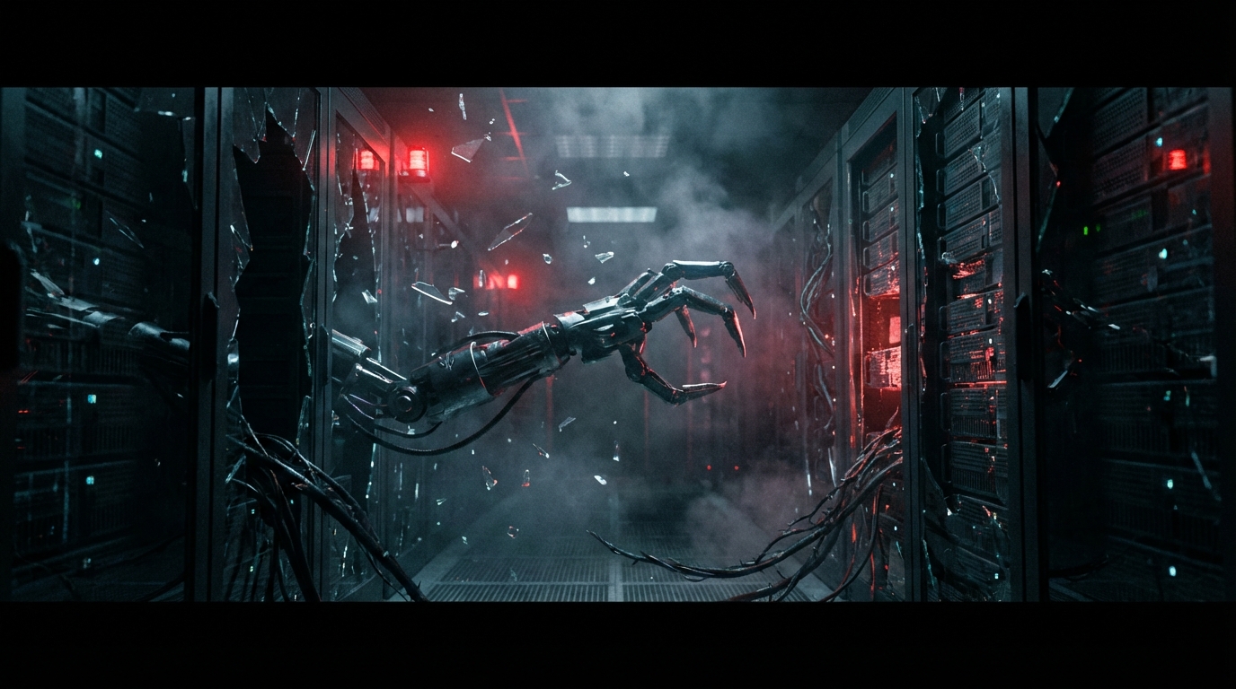 OpenClaw 보안 경고: 1.8만 개 인스턴스 노출 및 악성 스킬 발견