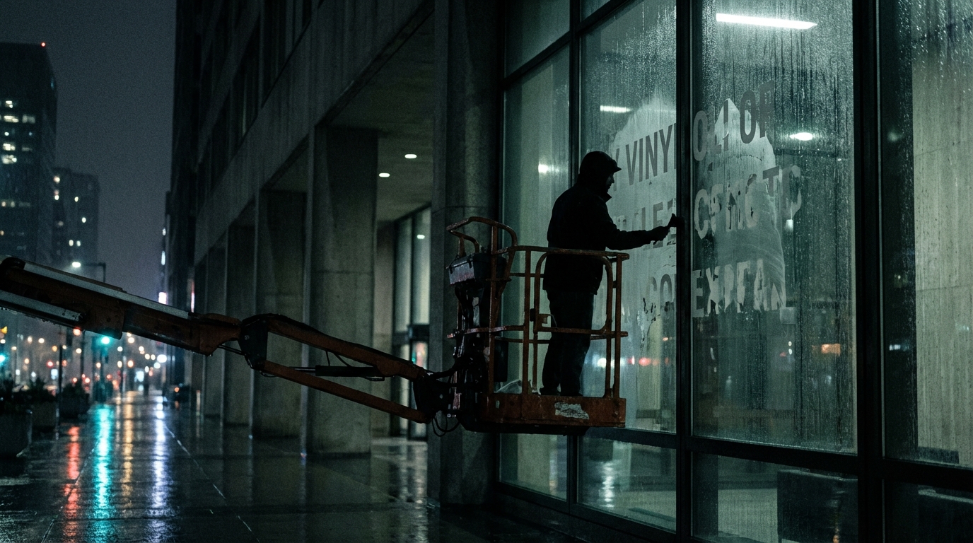 OpenAI, 미션 성명서에서 '안전' 및 '비영리' 문구 삭제